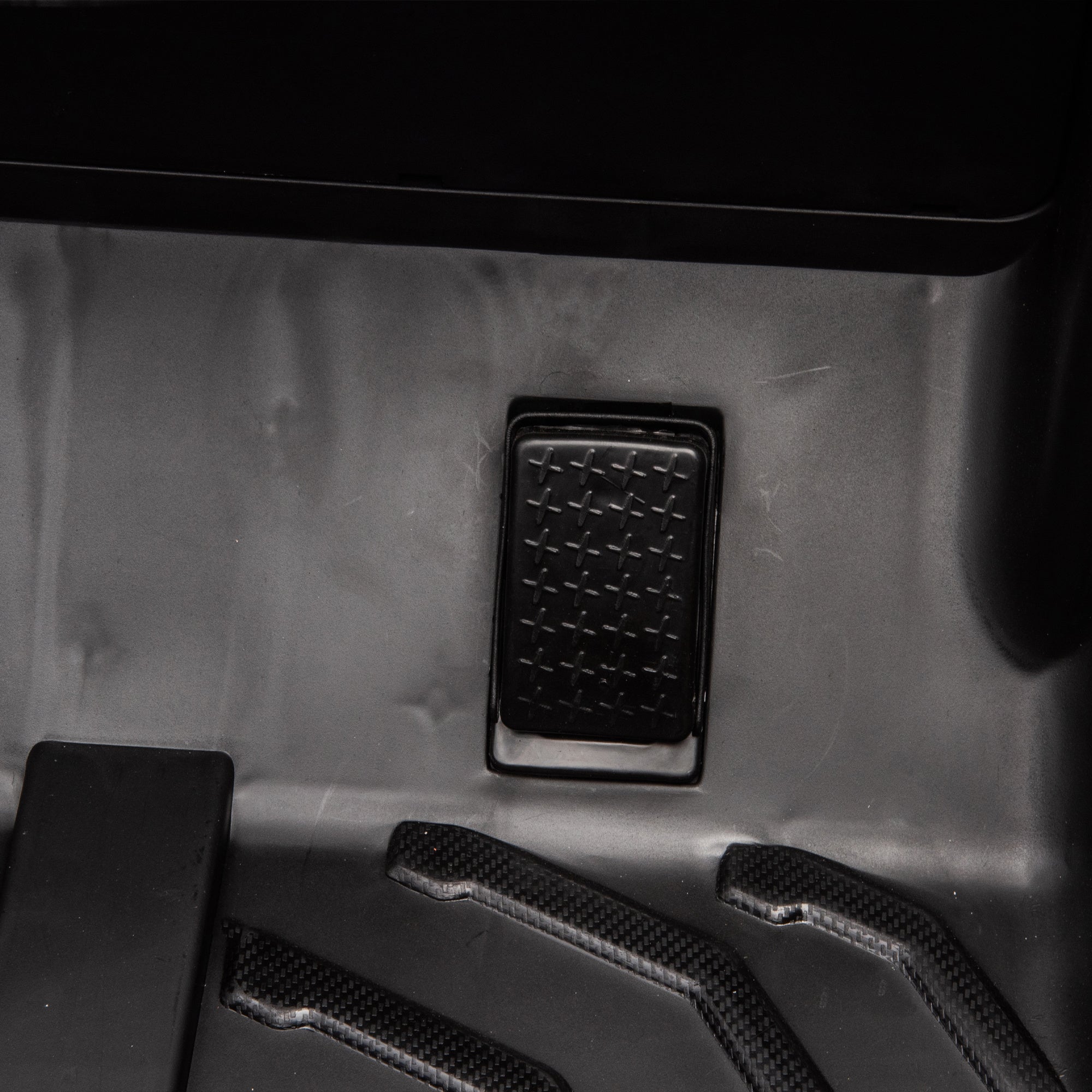 12V Ride On Car with Remote Control