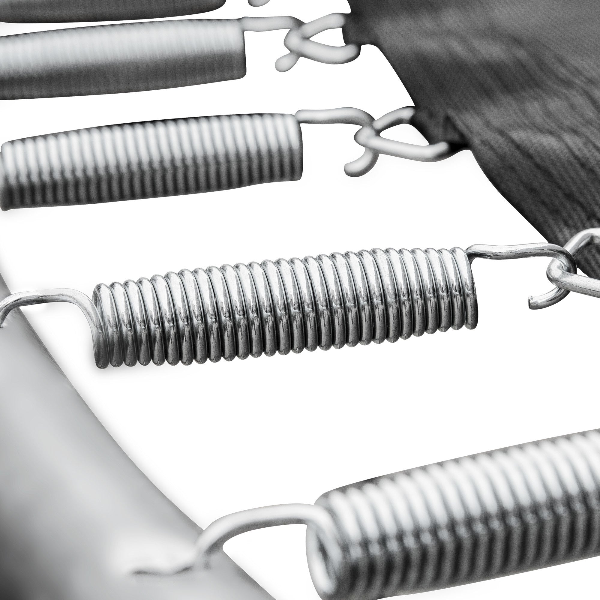 12FT Trampoline for Adults & Kids