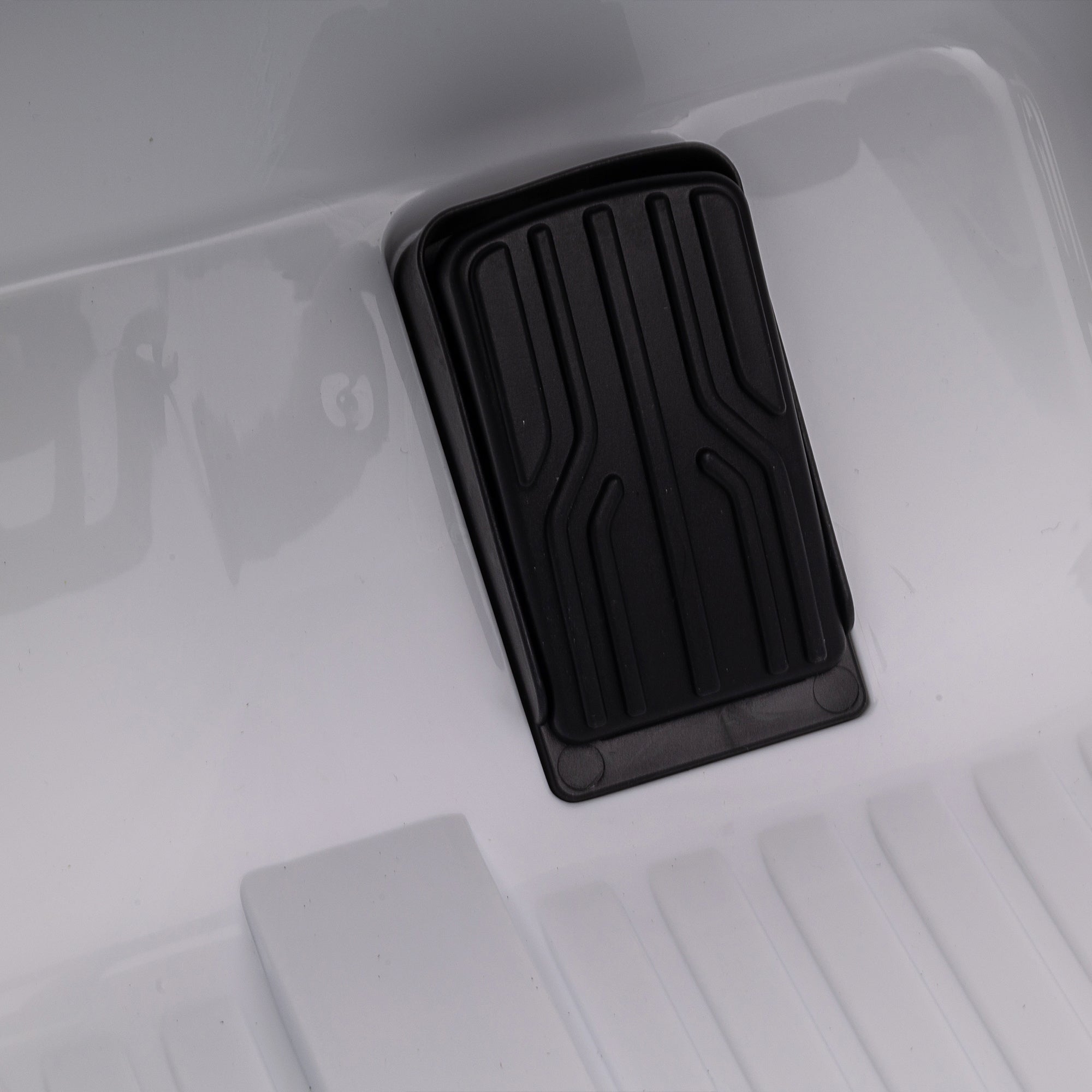 Mercedes-Benz G500 24V Kids Ride-On Toy with Remote Control