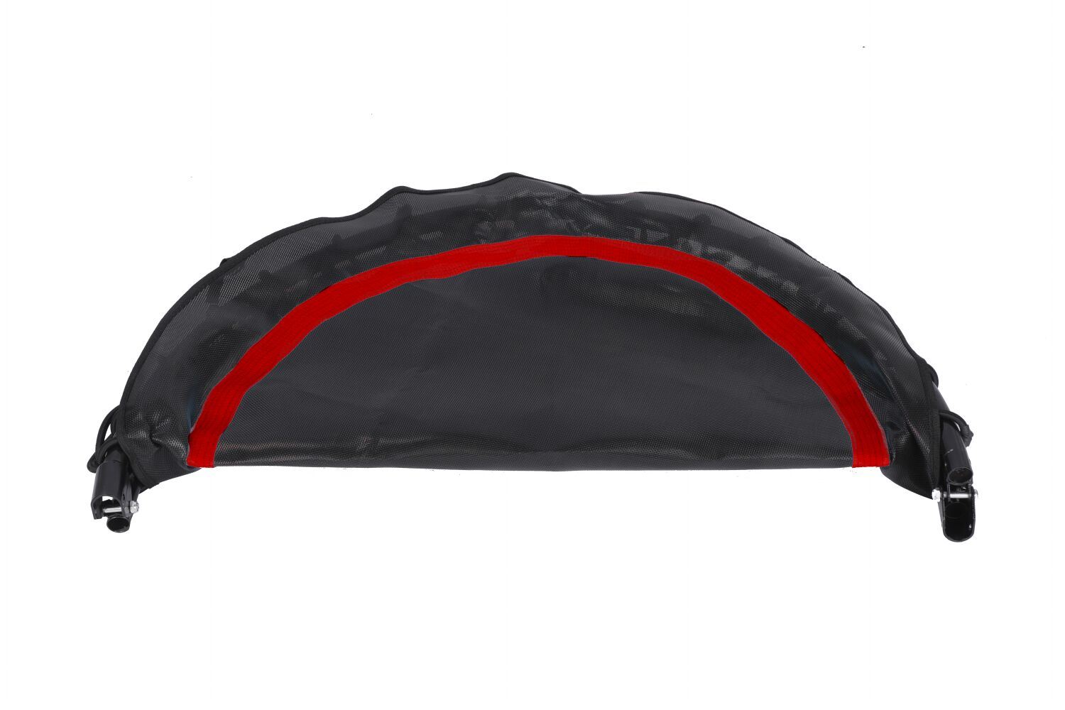 36" Foldable Fitness Trampoline for Kids