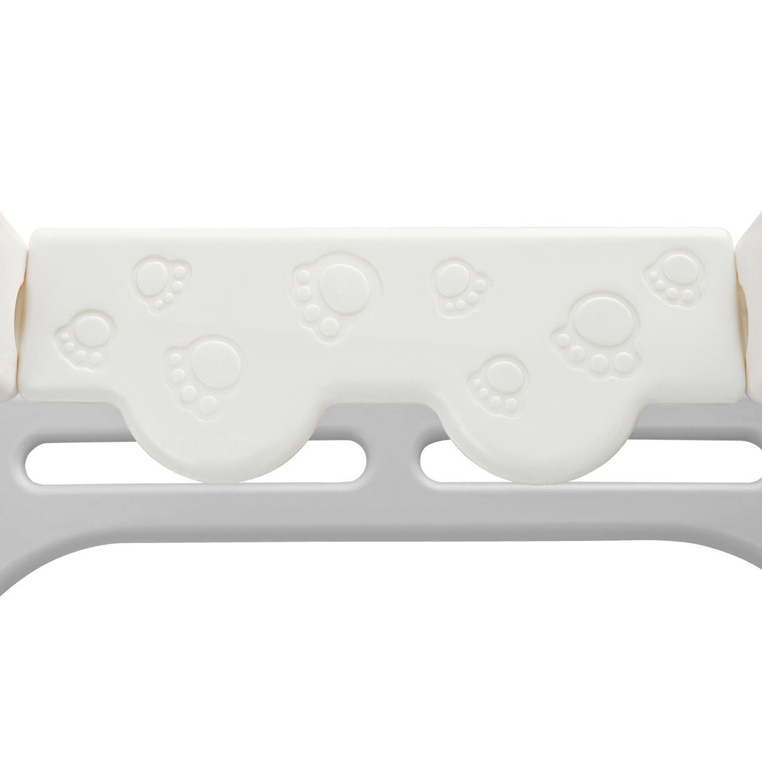 5-in-1 Toddler Playground with Slide