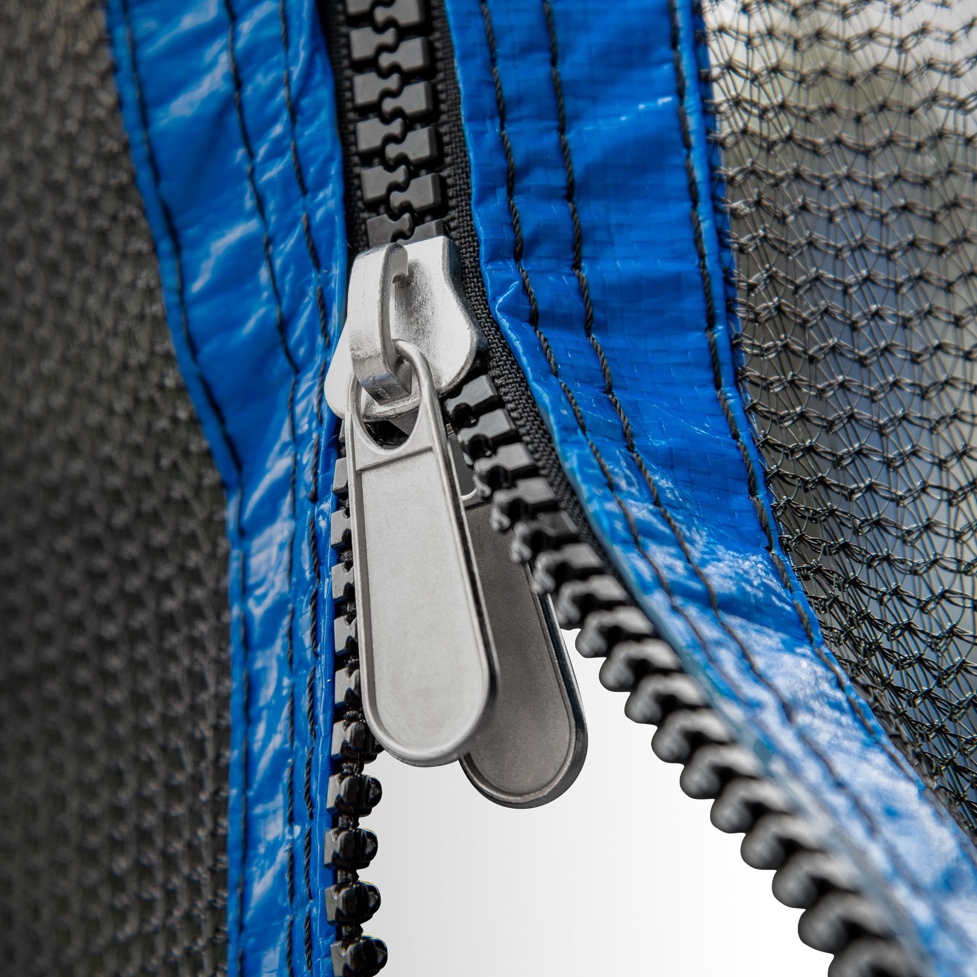 12FT Trampoline for Adults & Kids