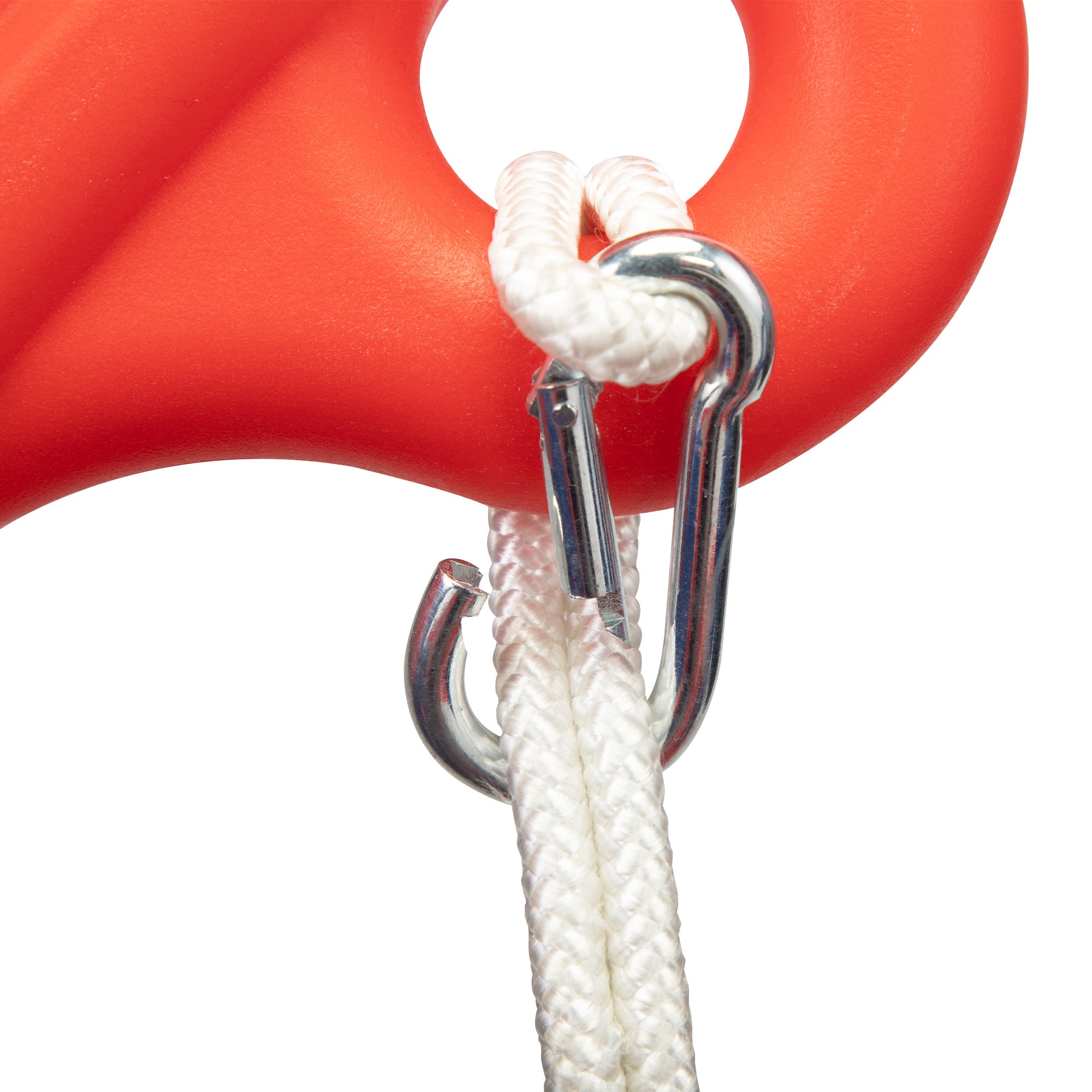 3-in-1 Slide and Swing Set