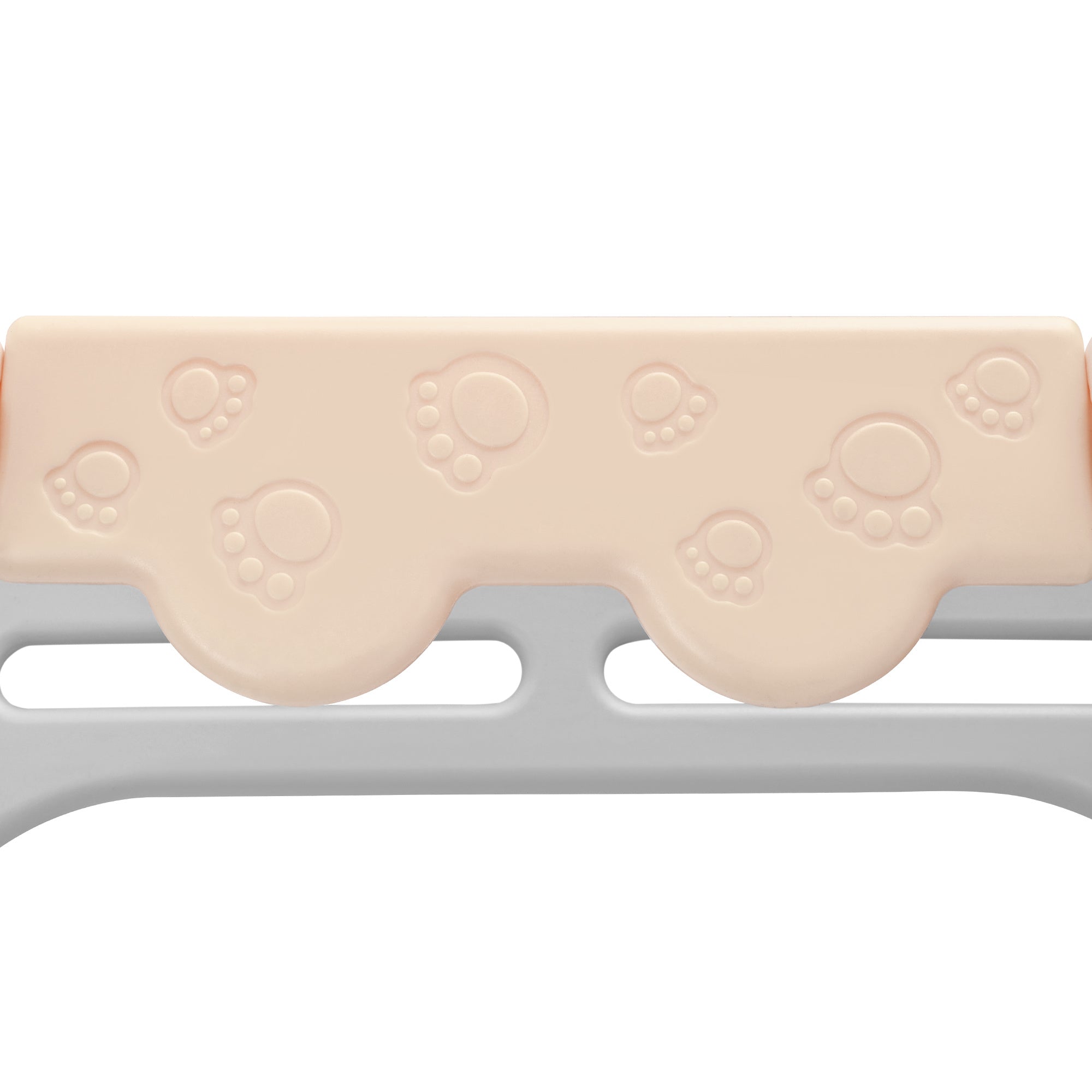 5-in-1 Toddler Playground with Slide