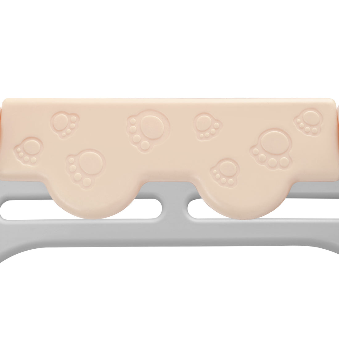 5-in-1 Toddler Playground with Slide