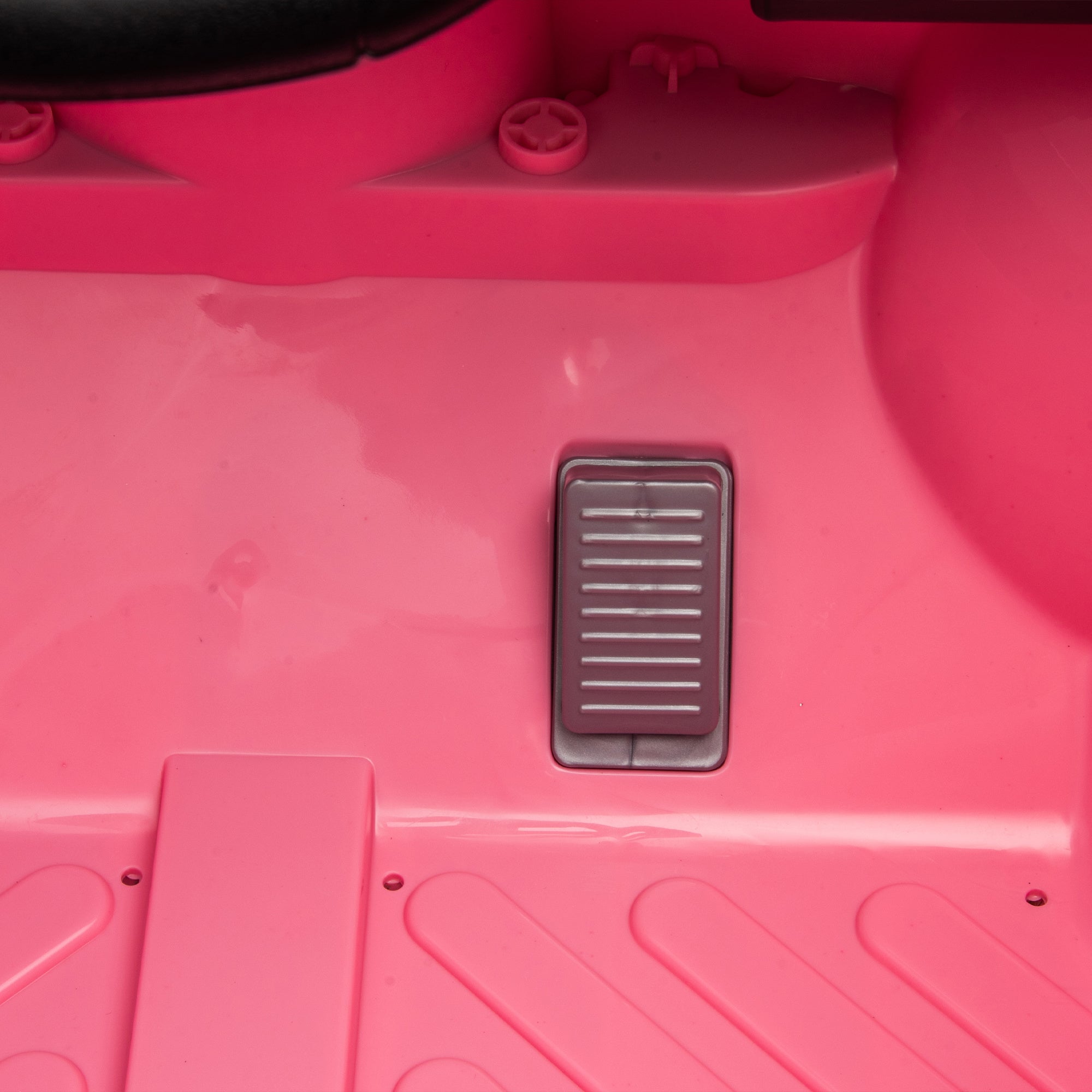 12V Toyota Tundra Pickup Electric Ride (Pink)
