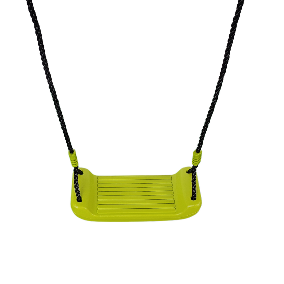 2-in-1 Baby Swing Set