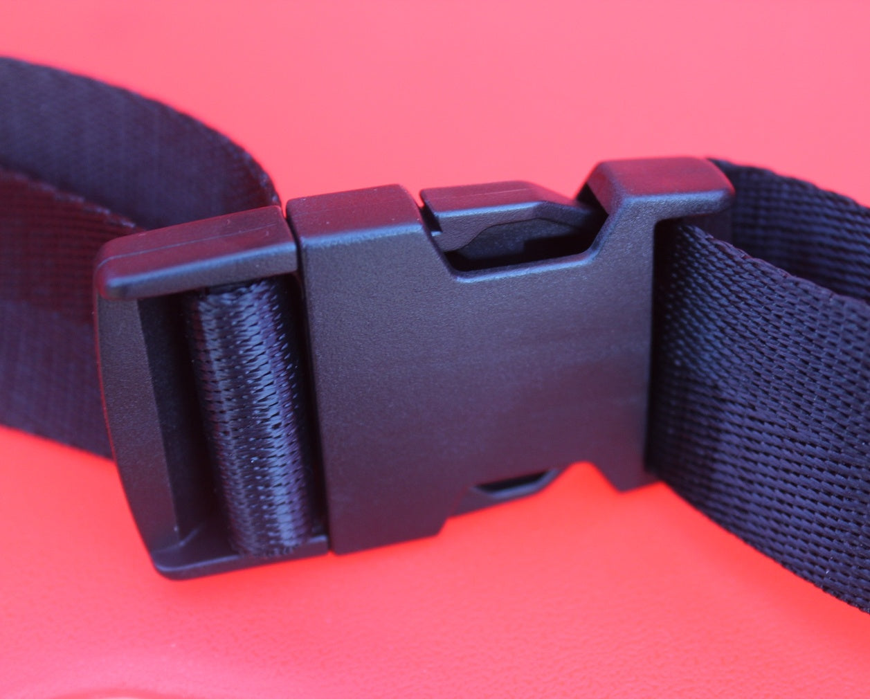 Metal Swing Set for Toddlers