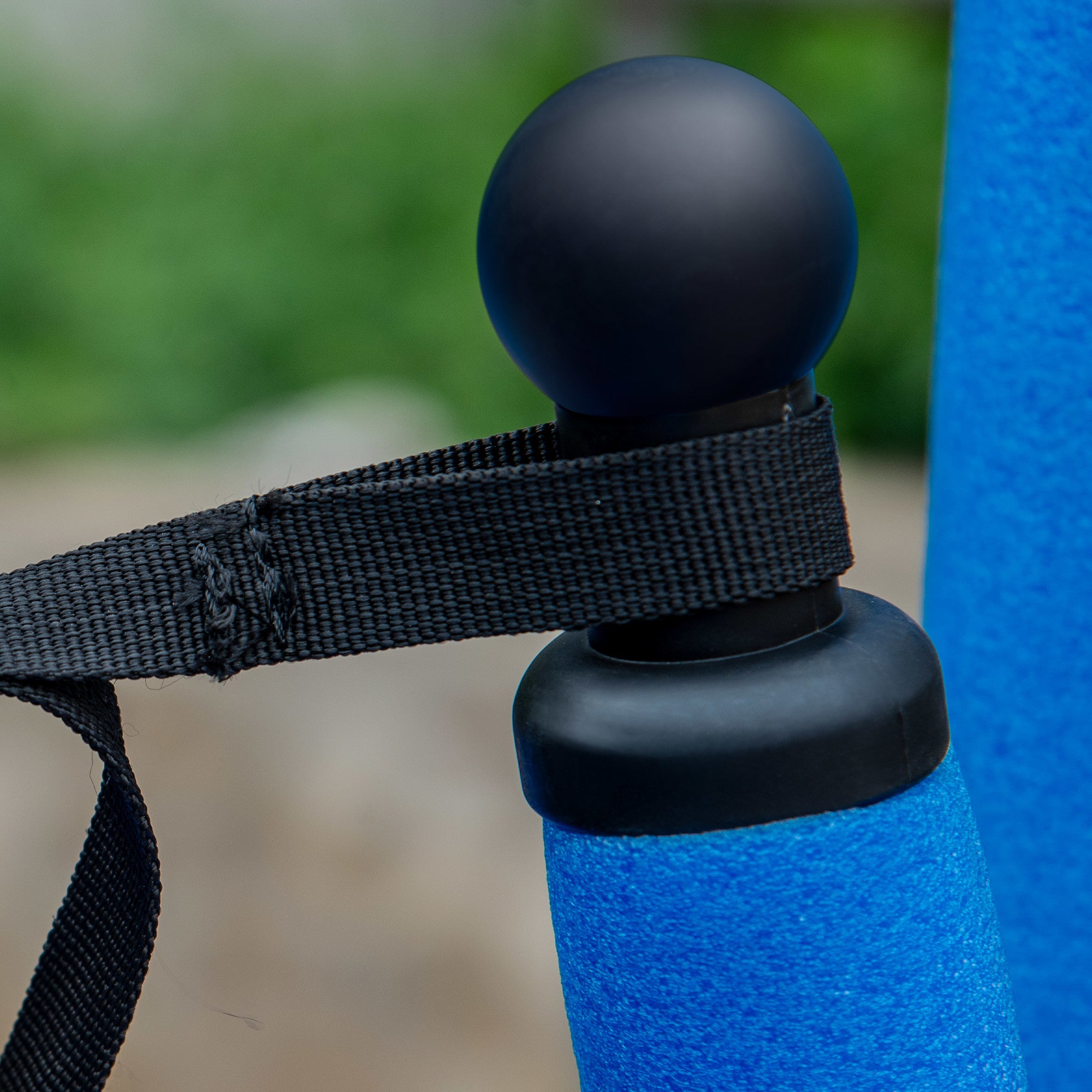 12FT Trampoline for Adults & Kids