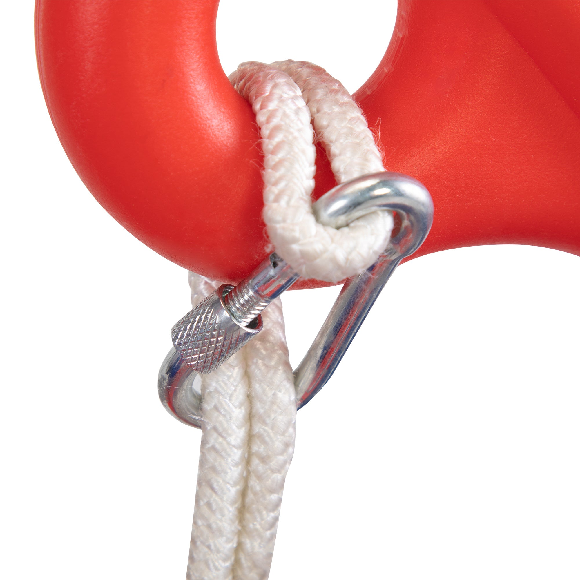 5-in-1 Slide and Swing Playset