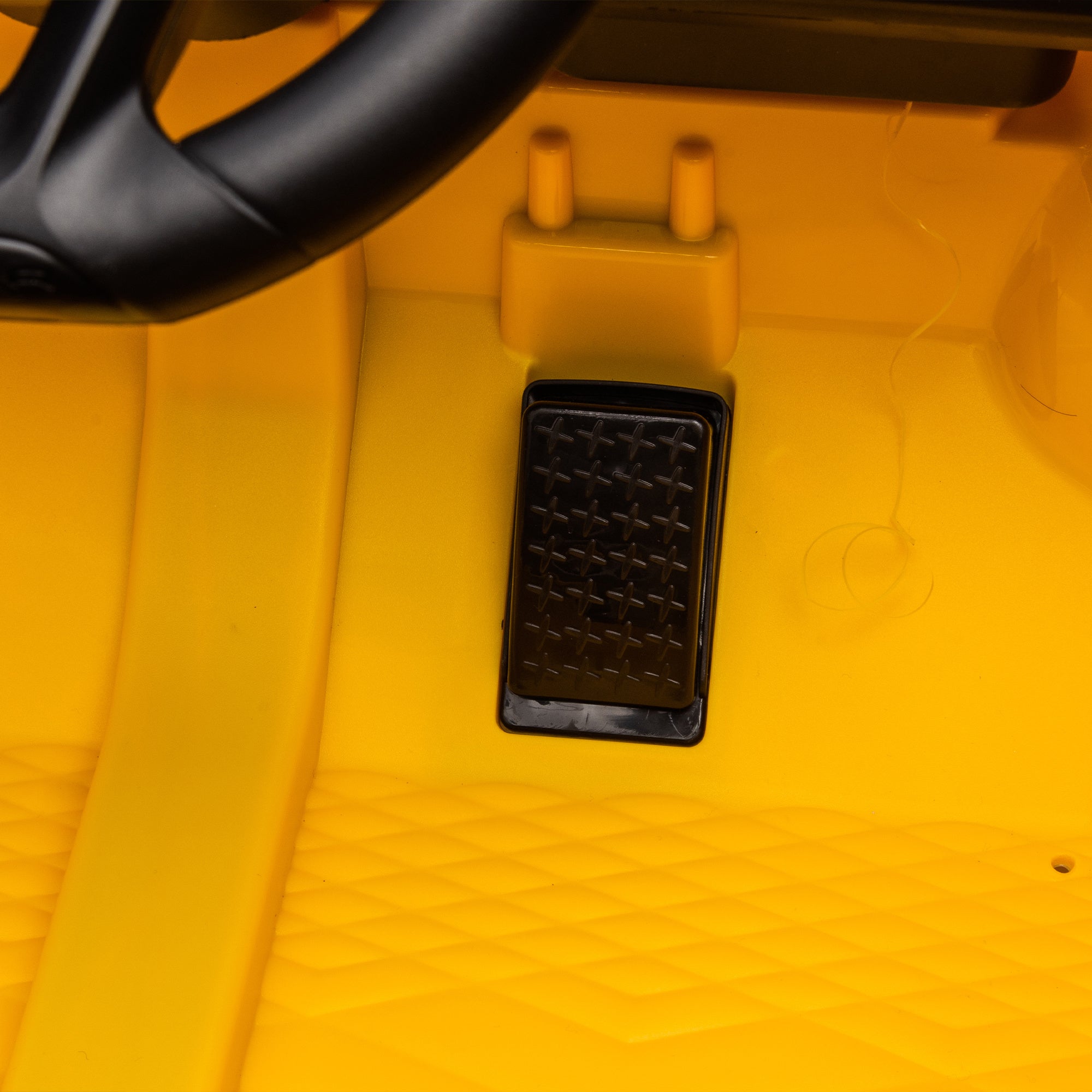 Bentley Mulsanne 12V Kids Ride-On Car with Remote Control