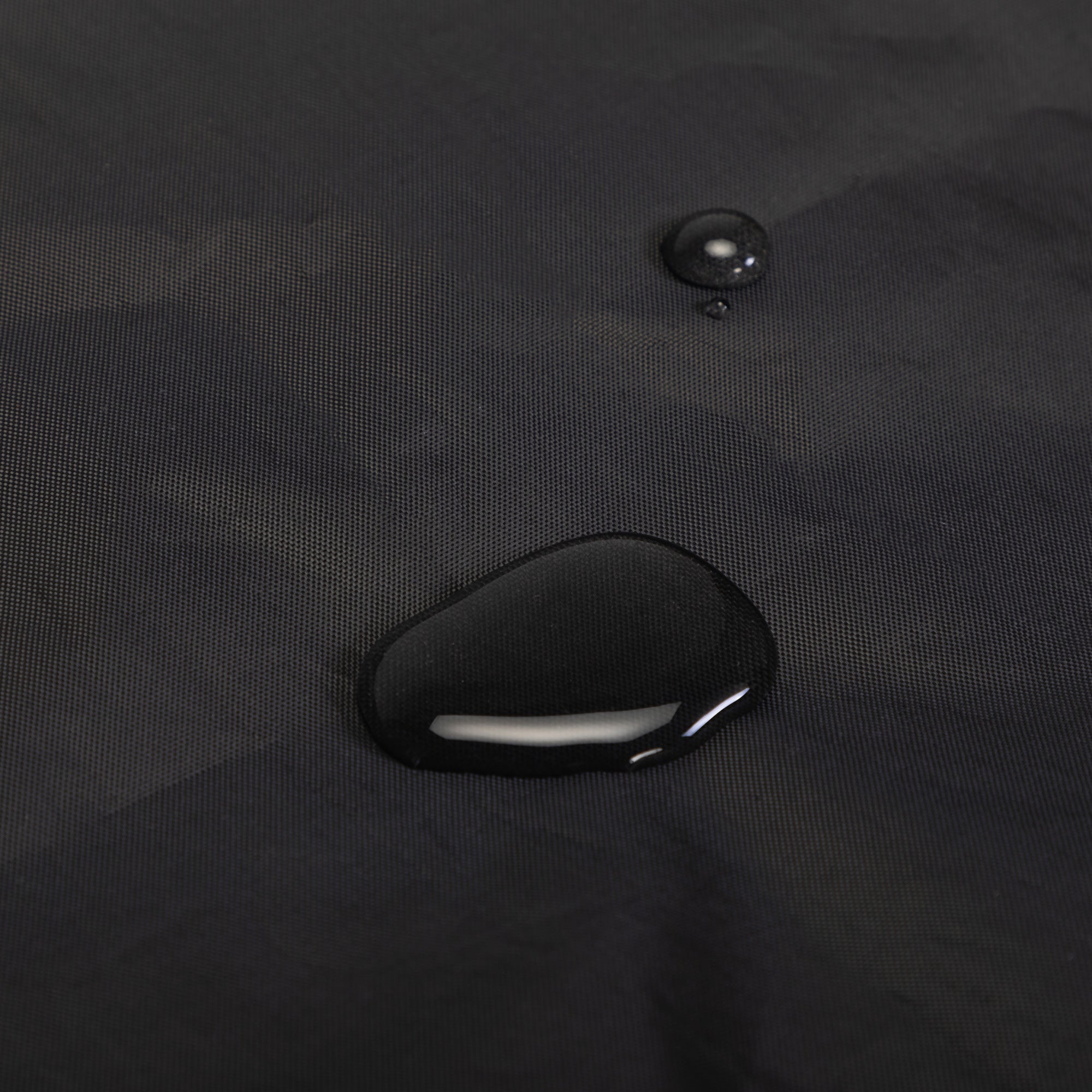 Kids Ride-On Toy Car Cover - Outdoor Protective Cover for Children's Vehicles, Black XH