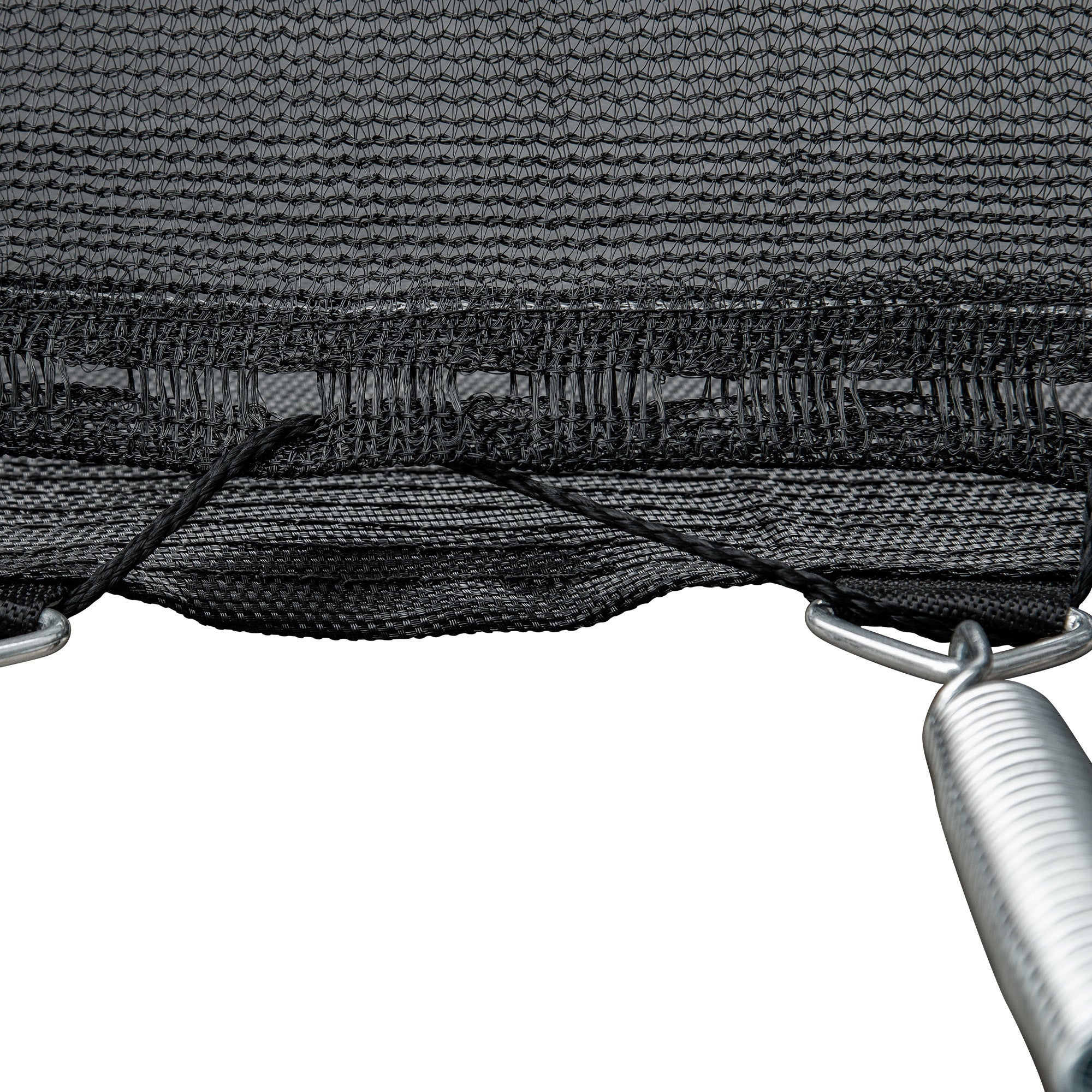 12FT Trampoline for Adults & Kids