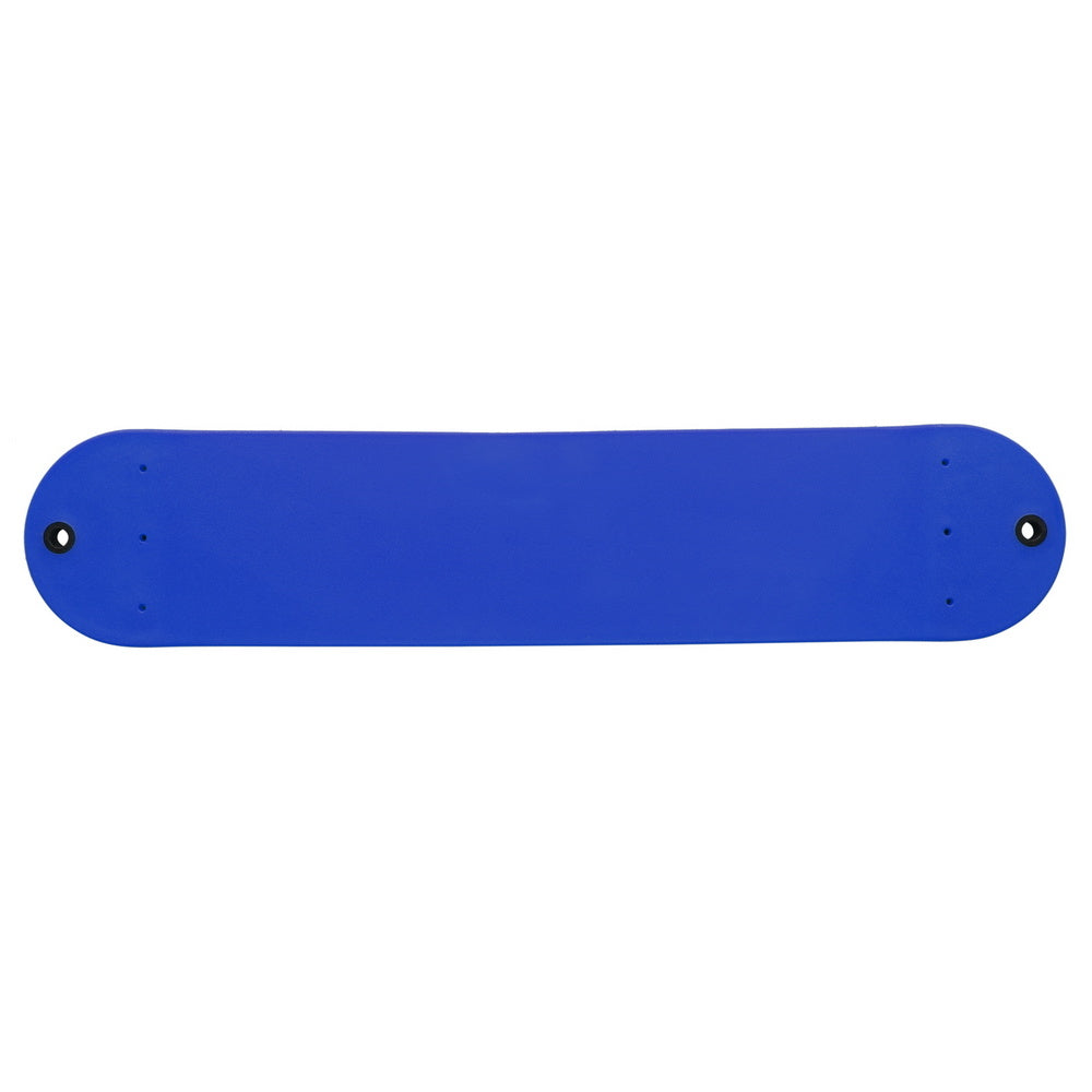 Heavy-Duty Outdoor Swing Set