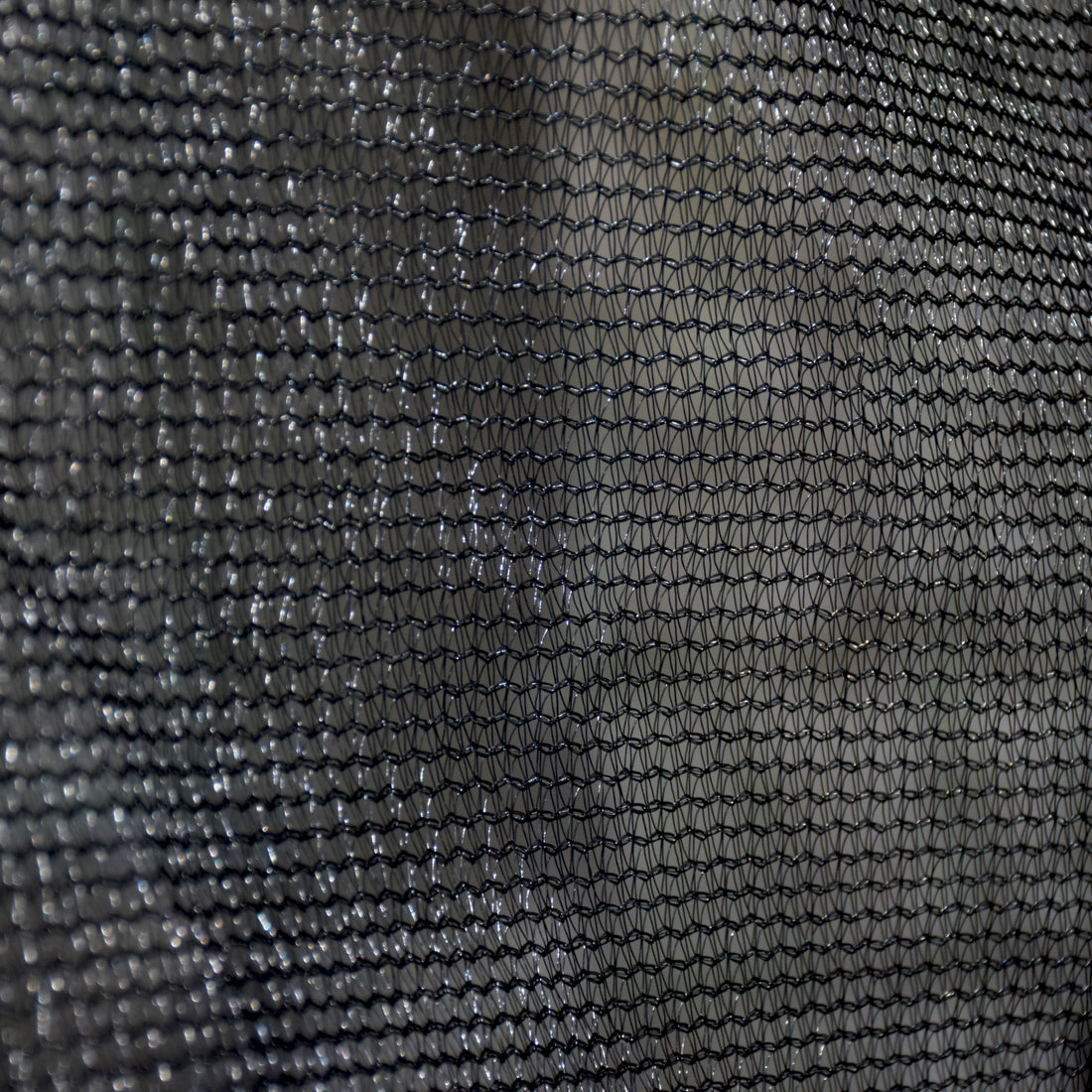 14FT Outdoor Trampoline with Safety