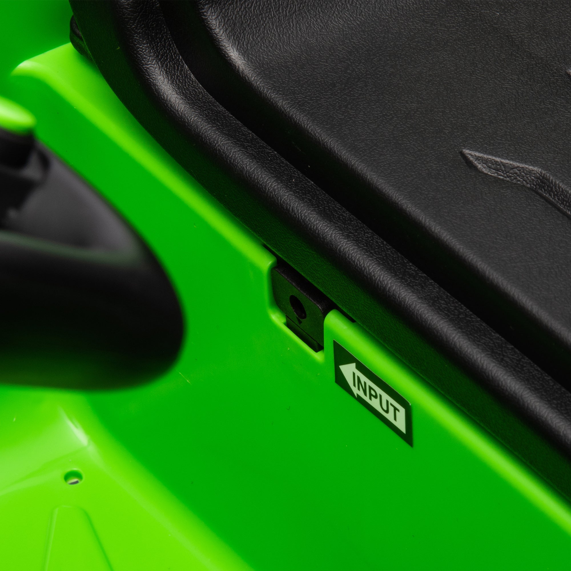 KTM X-Bow GTX 12V Electric Ride-On Car for Kids with Remote Control