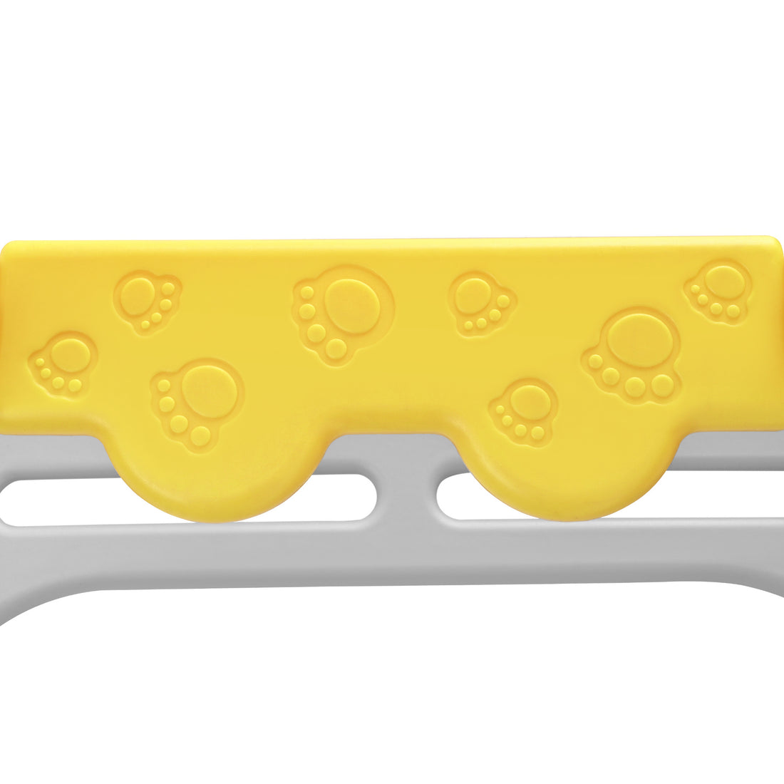 5-in-1 Toddler Playground with Slide