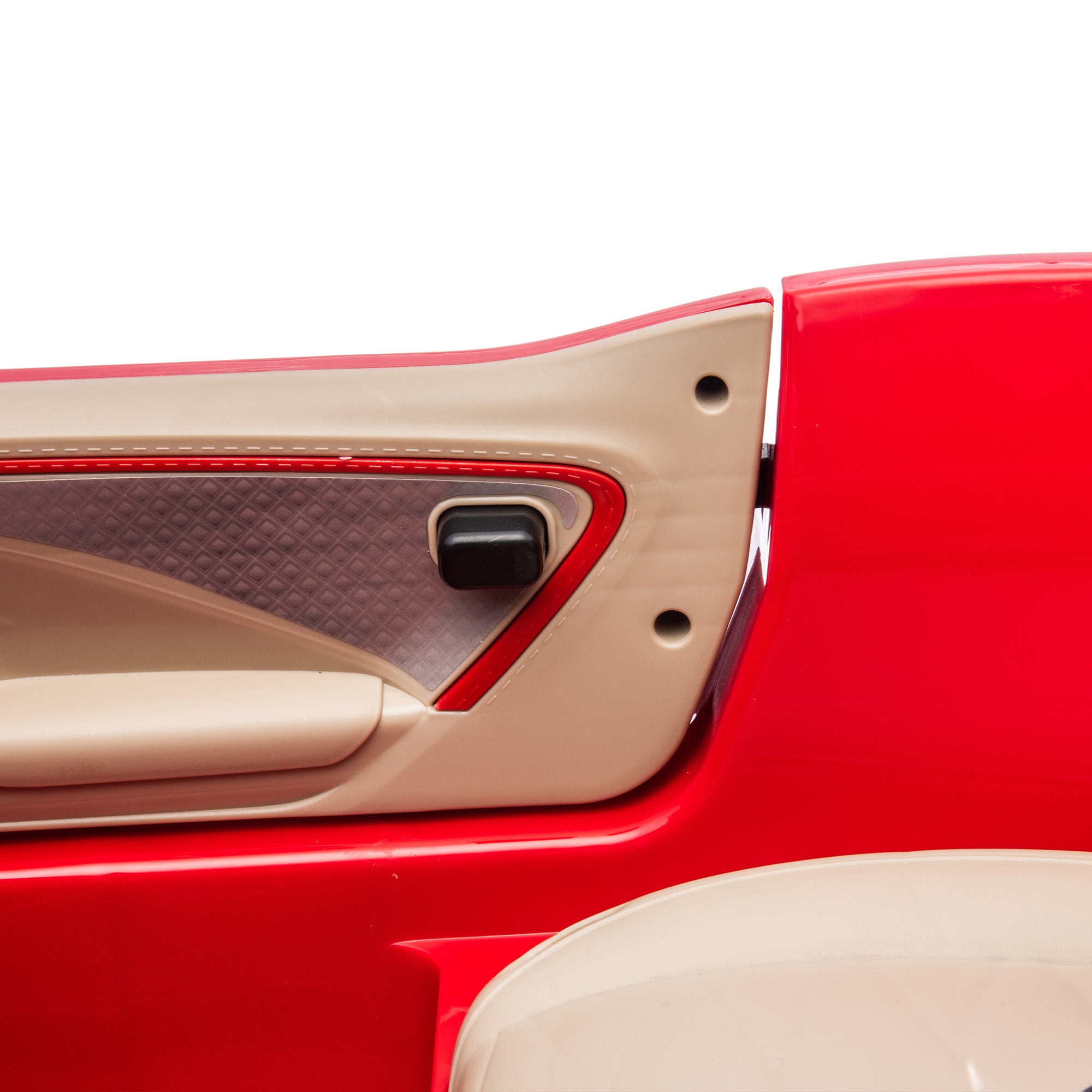 Bentley Mulsanne 12V Kids Ride-On Car with Remote Control