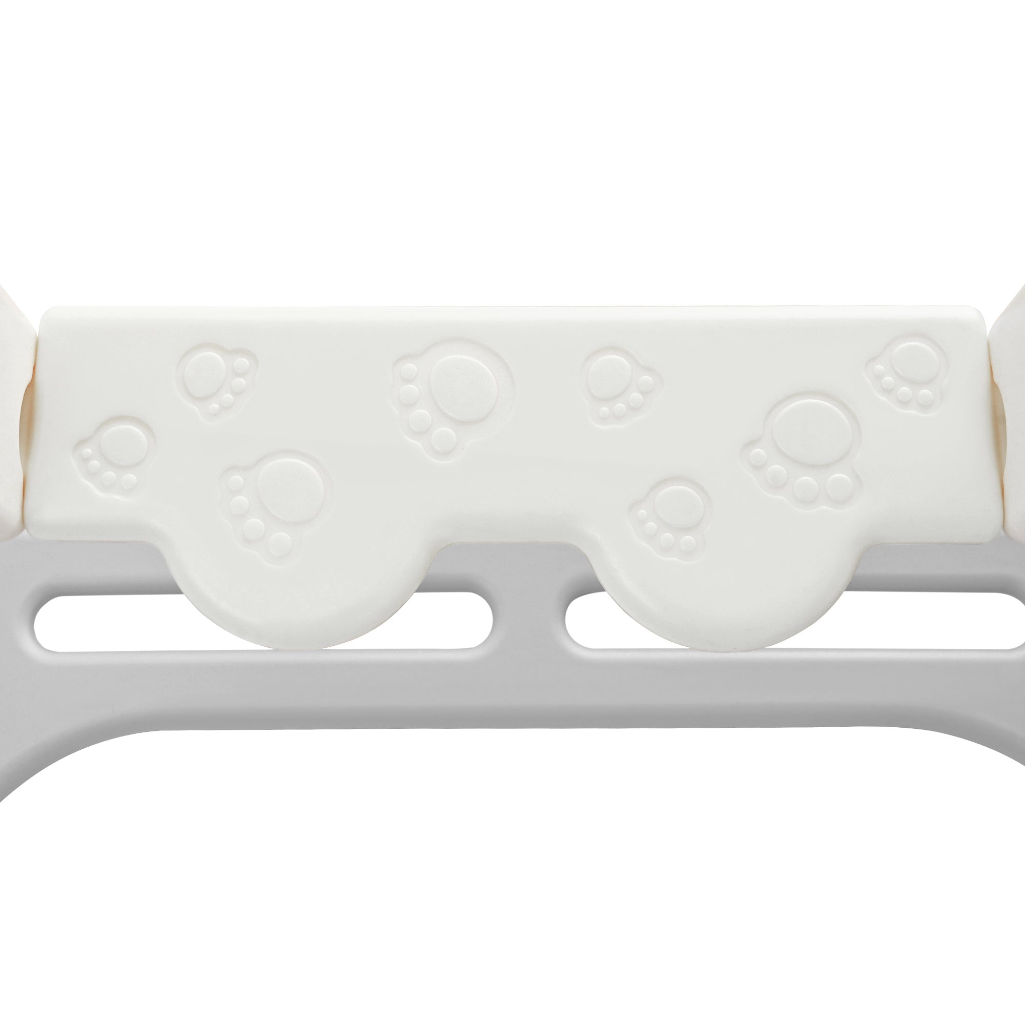 5-in-1 Toddler Playground: Slide, Swing