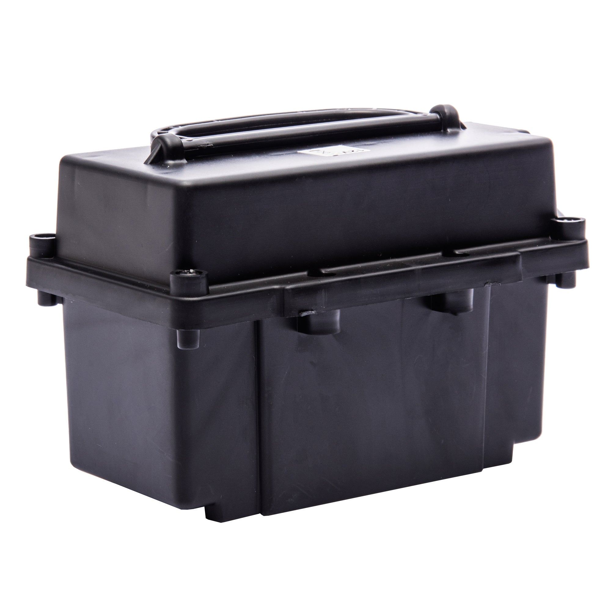 Bentley Mulsanne 12V Kids Ride-On Car with Remote Control