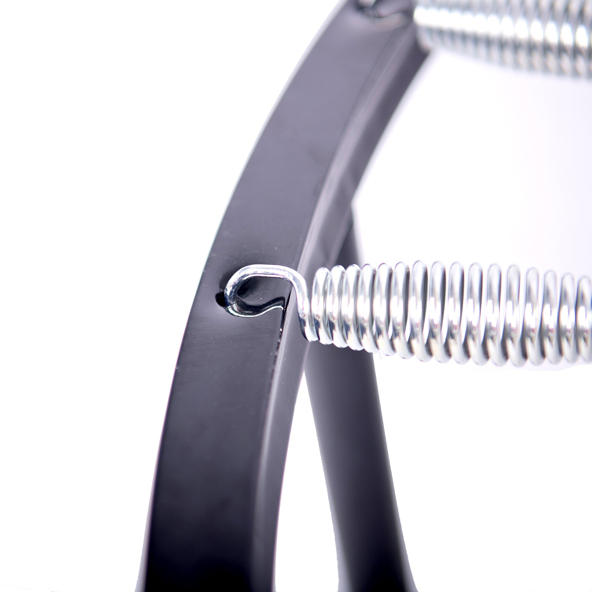 40-Inch Mini Exercise Trampoline