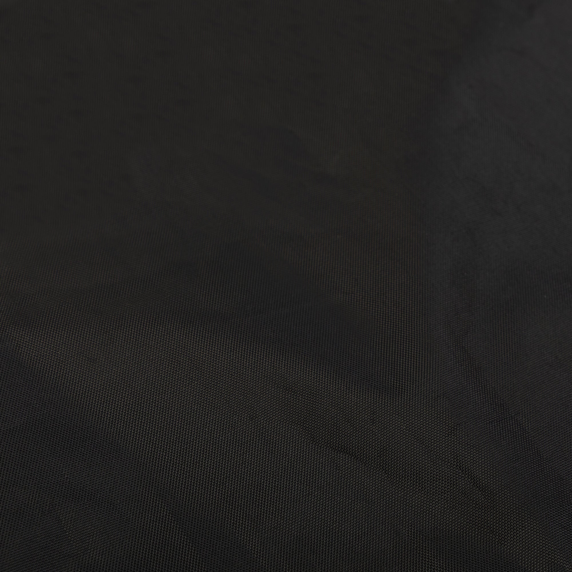 Kids Ride-On Toy Car Cover - Outdoor Protective Cover for Children's Vehicles, Black XH