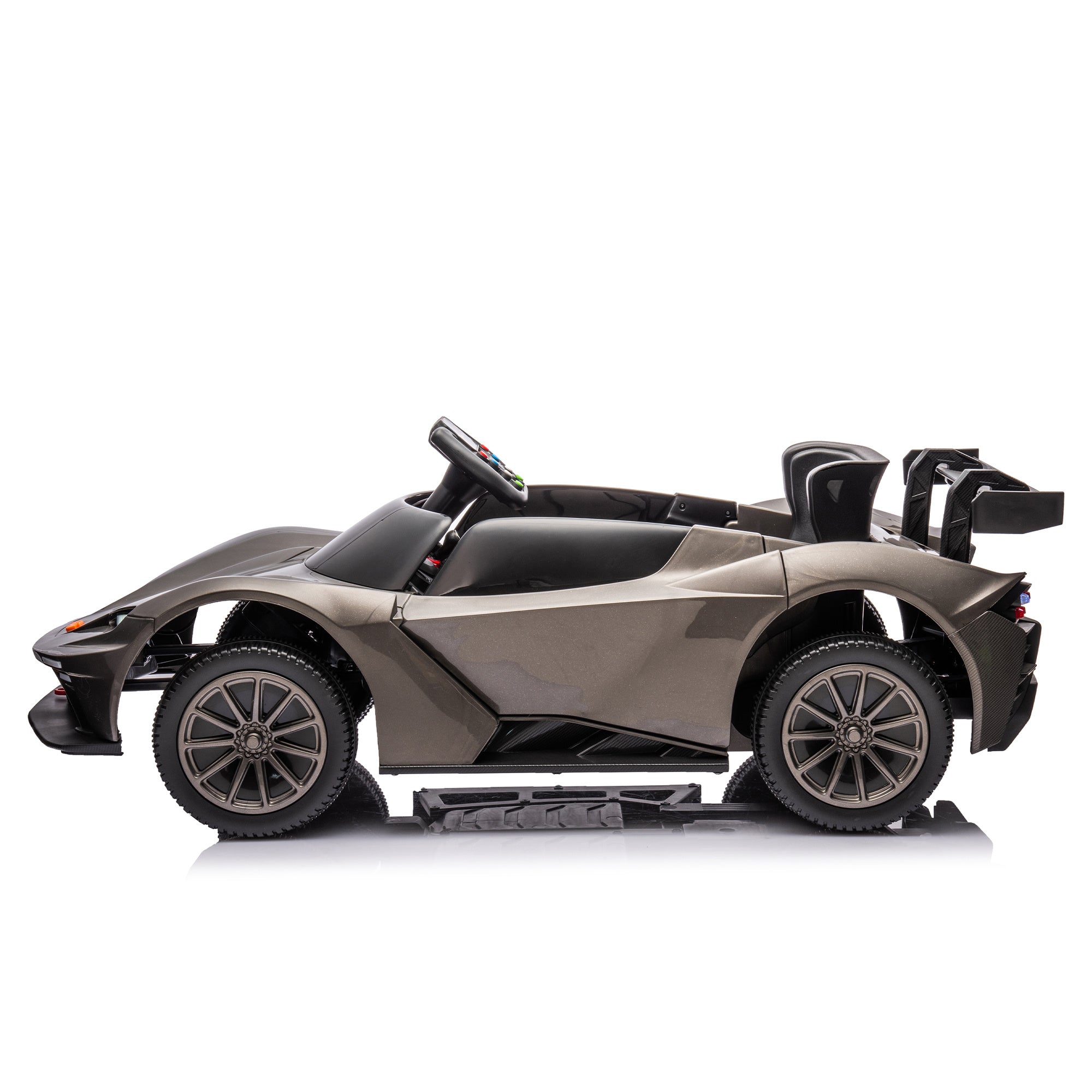 KTM X-Bow GTX 12V 7A Kids Ride-On Car with Remote Control
